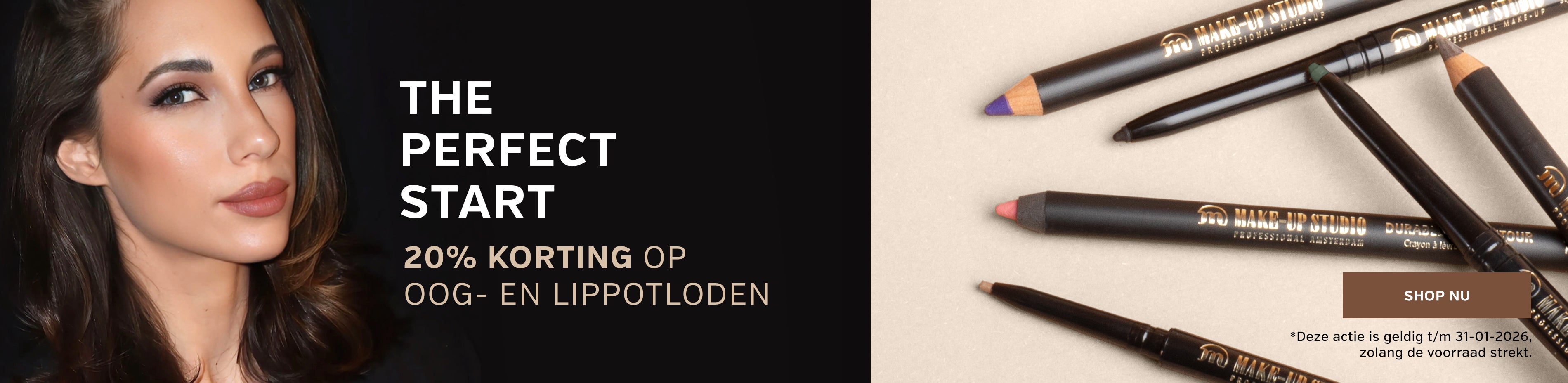 custom-slideshow-image-desktop-block_LPRzf9