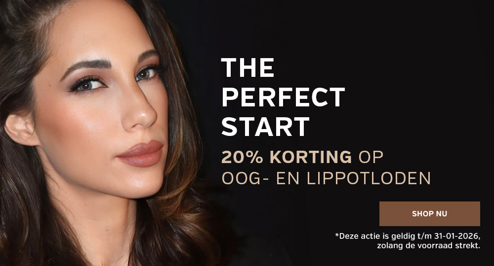 custom-slideshow-image-mobile-block_LPRzf9