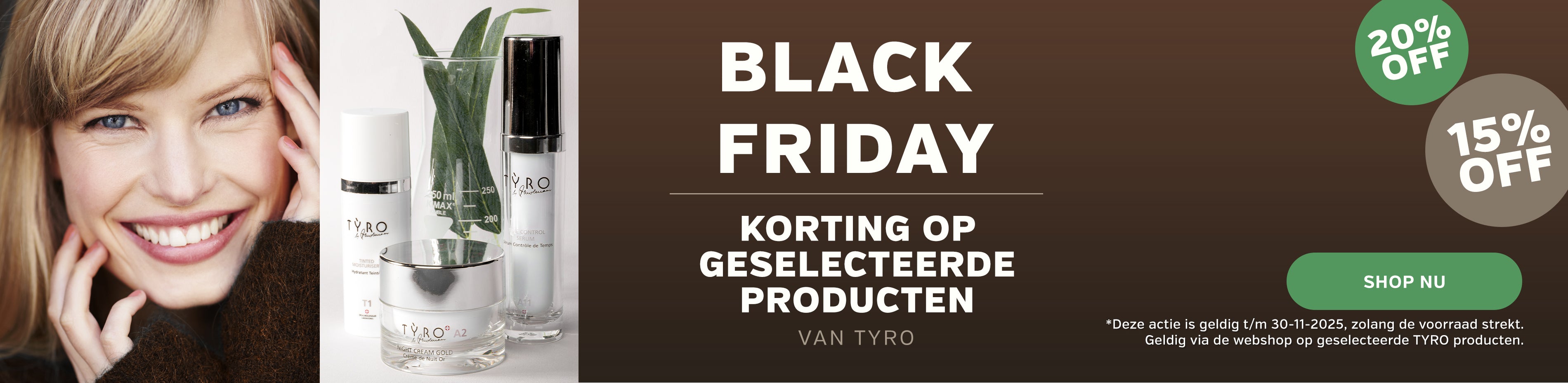 custom-slideshow-image-desktop-block_Wpxy4Y