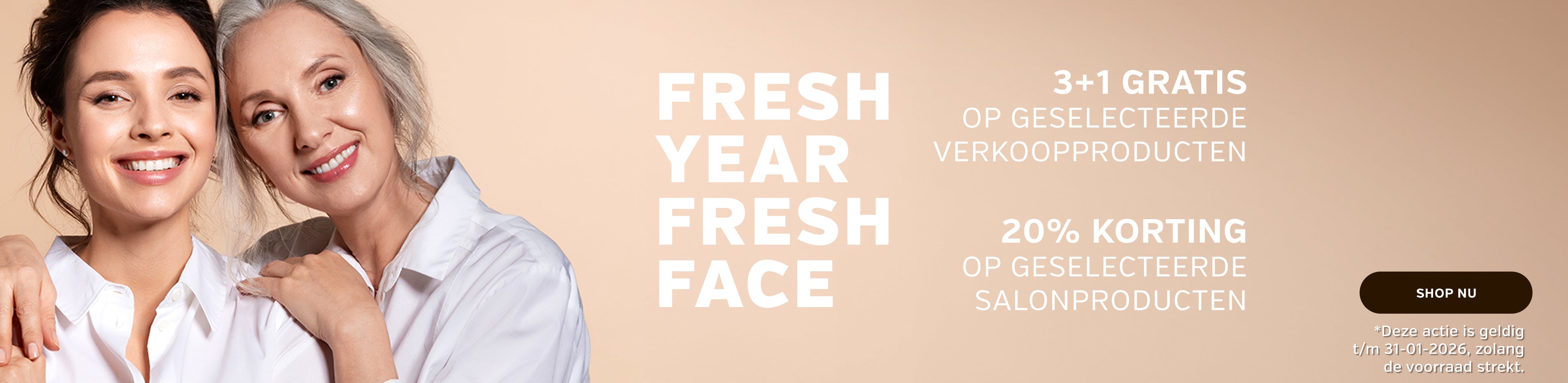 custom-slideshow-image-desktop-block_Wpxy4Y