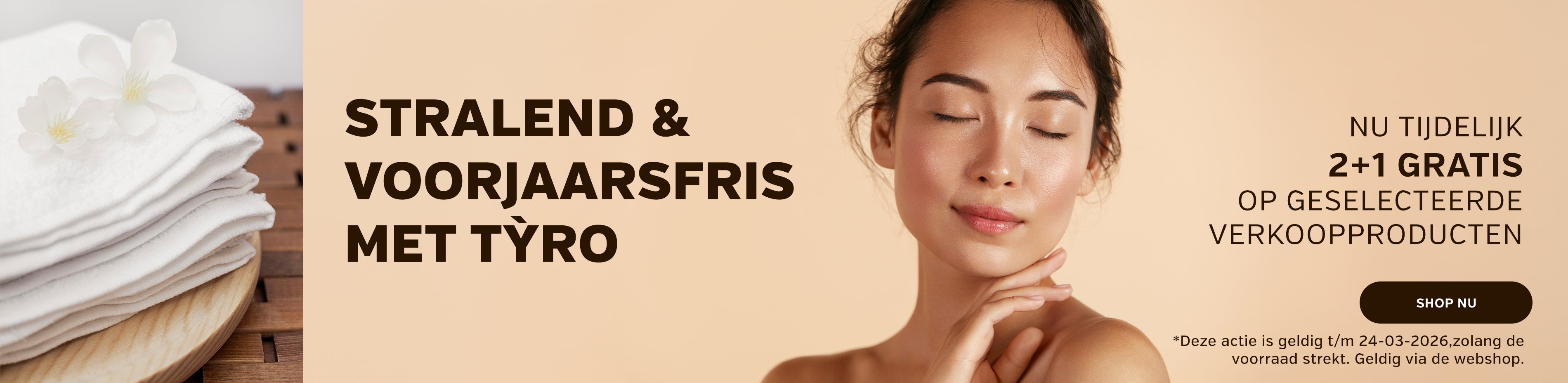 custom-slideshow-image-desktop-block_Wpxy4Y