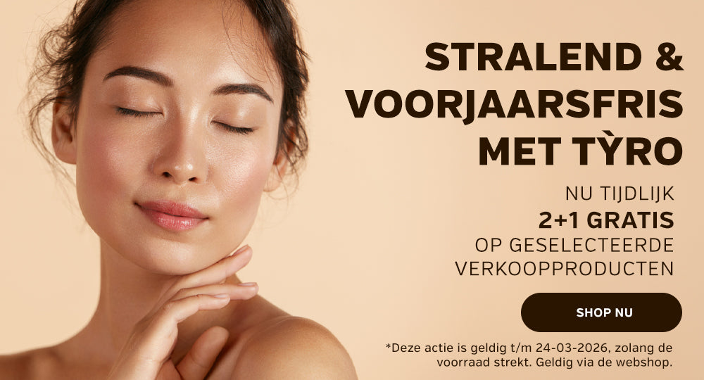 custom-slideshow-image-mobile-block_Wpxy4Y