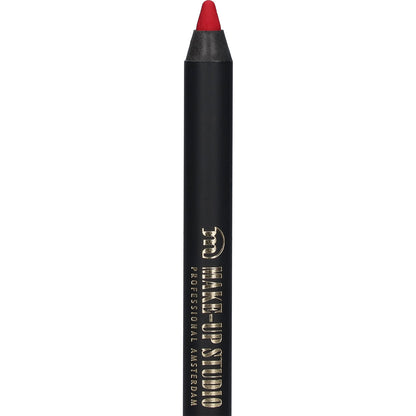 ‍Durable Lip Contour (100% off)