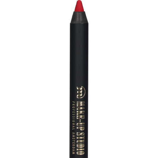 ‍Durable Lip Contour (100% off)