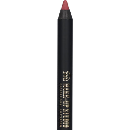 ‍Durable Lip Contour (100% off)