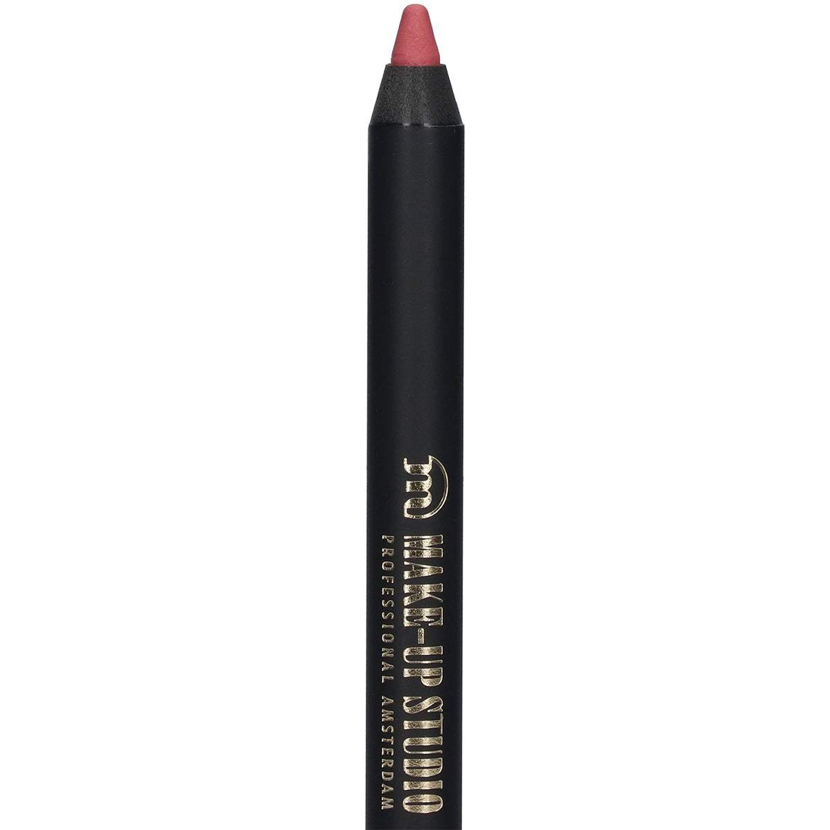 ‍Durable Lip Contour (100% off)