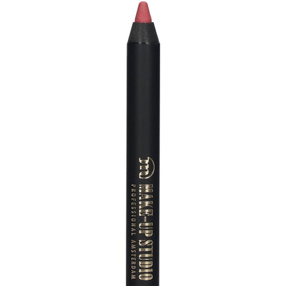 ‍Durable Lip Contour (100% off)