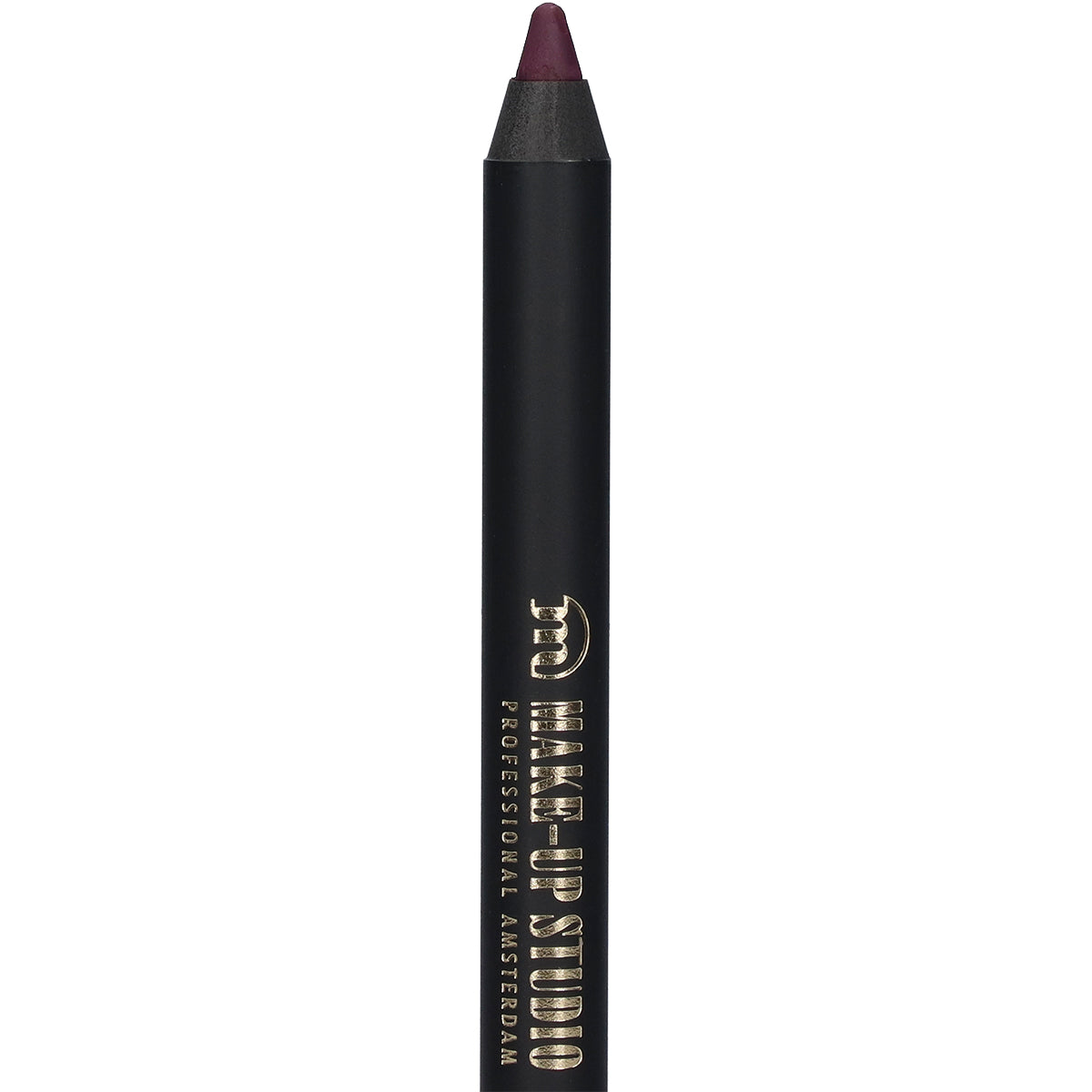 ‍Durable Lip Contour (100% off)