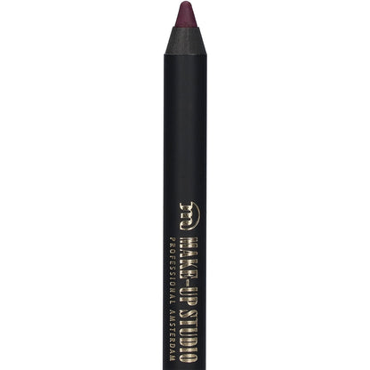 ‍Durable Lip Contour (100% off)