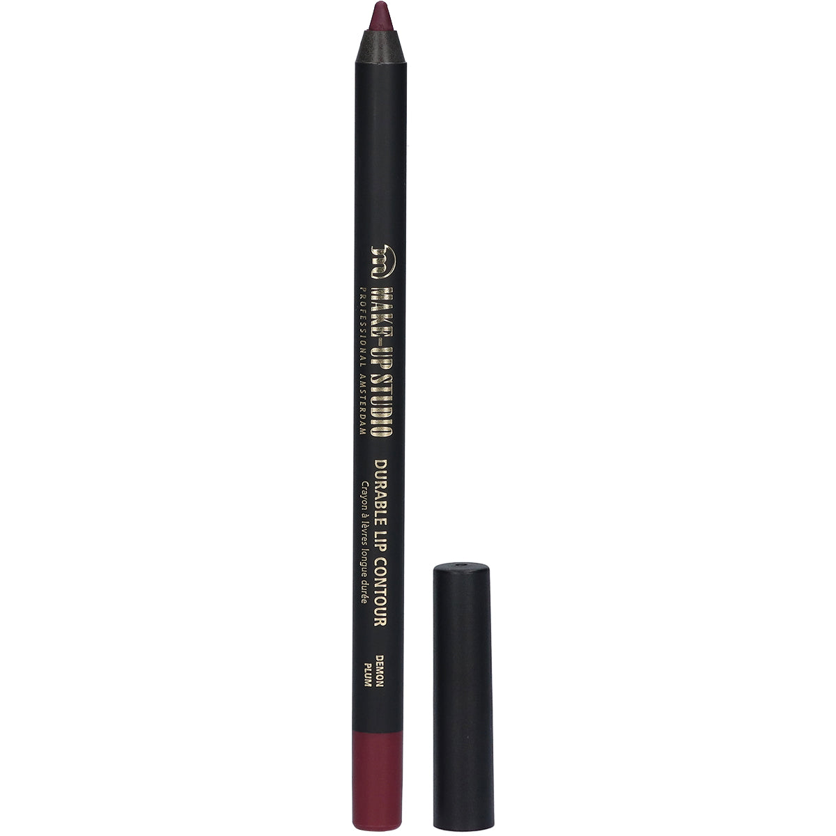 ‍Durable Lip Contour (100% off)