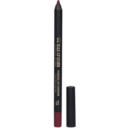 ‍Durable Lip Contour (100% off)