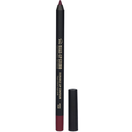 ‍Durable Lip Contour (100% off)