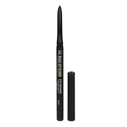 ‍Eye Definer Eyeliner (100% off)