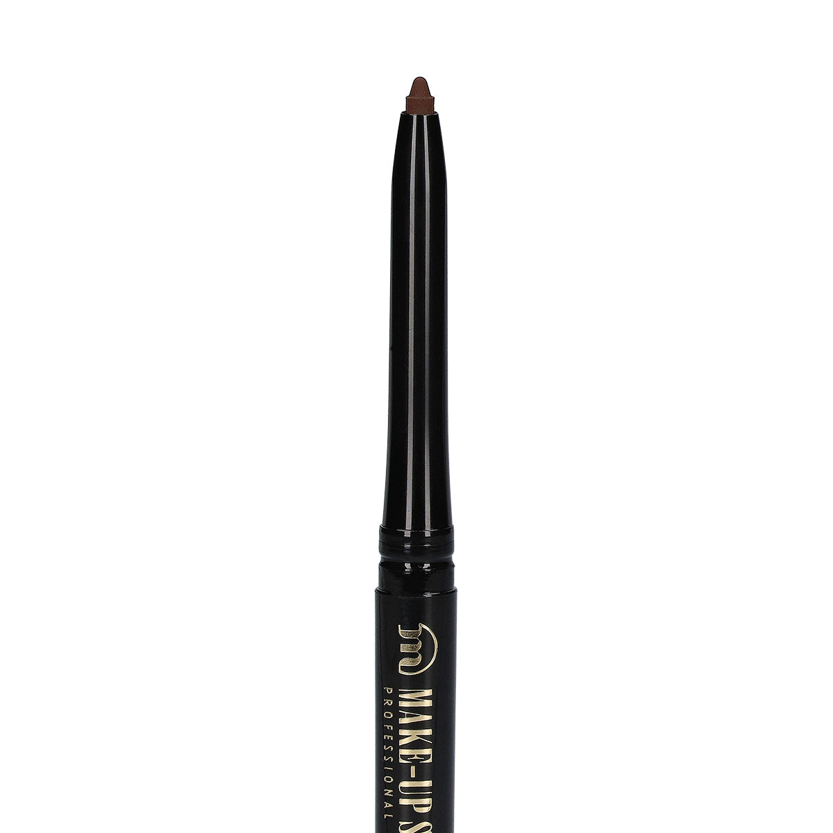 ‍Eye Definer Eyeliner (100% off)