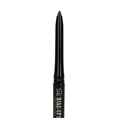 ‍Eye Definer Eyeliner (100% off)