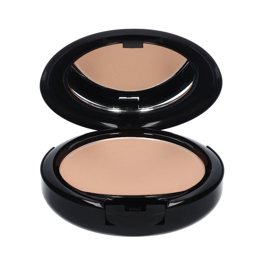 ‍Compact Mineral Powder (100% off)