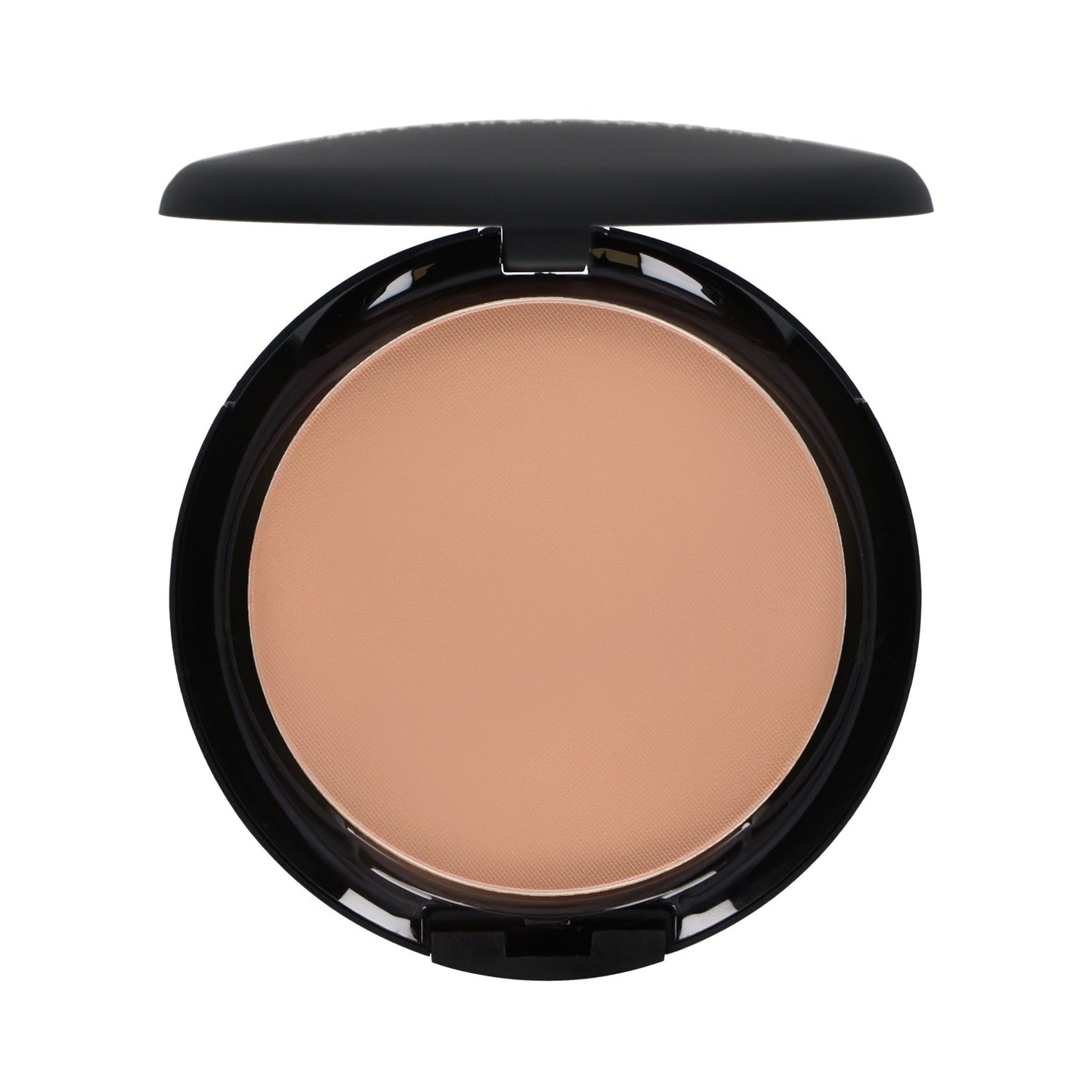 ‍Compact Mineral Powder (100% off)