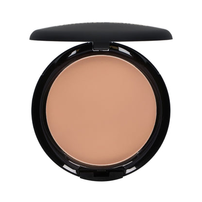 ‍Compact Mineral Powder (100% off)