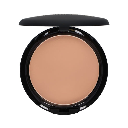 ‍Compact Mineral Powder (100% off)