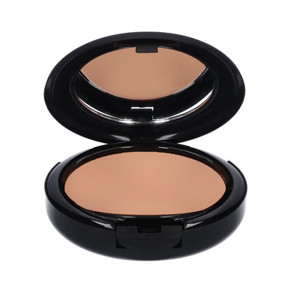 ‍Compact Mineral Powder (100% off)