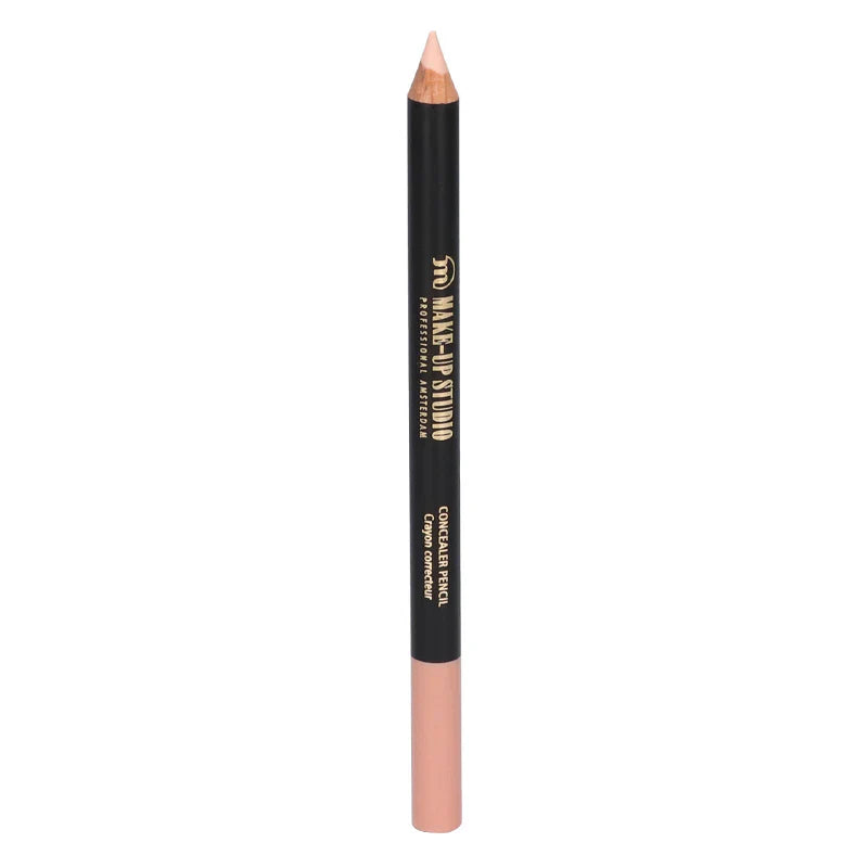 ‍Concealer Pencil potlood (100% off)