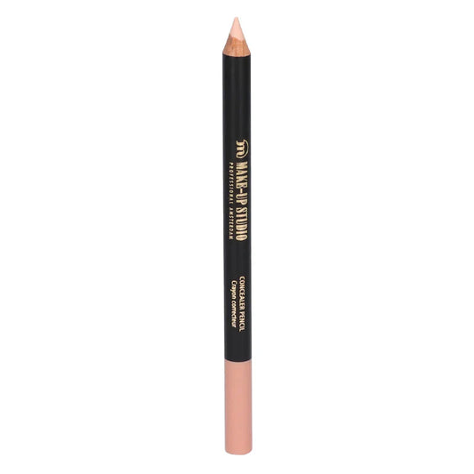 ‍Concealer Pencil potlood (100% off)