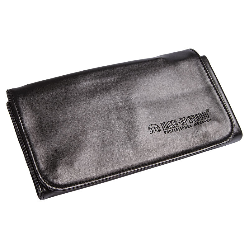 Penseel Etui Deluxe