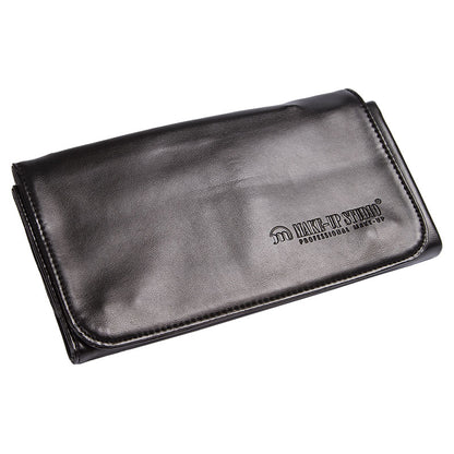 Penseel Etui Deluxe