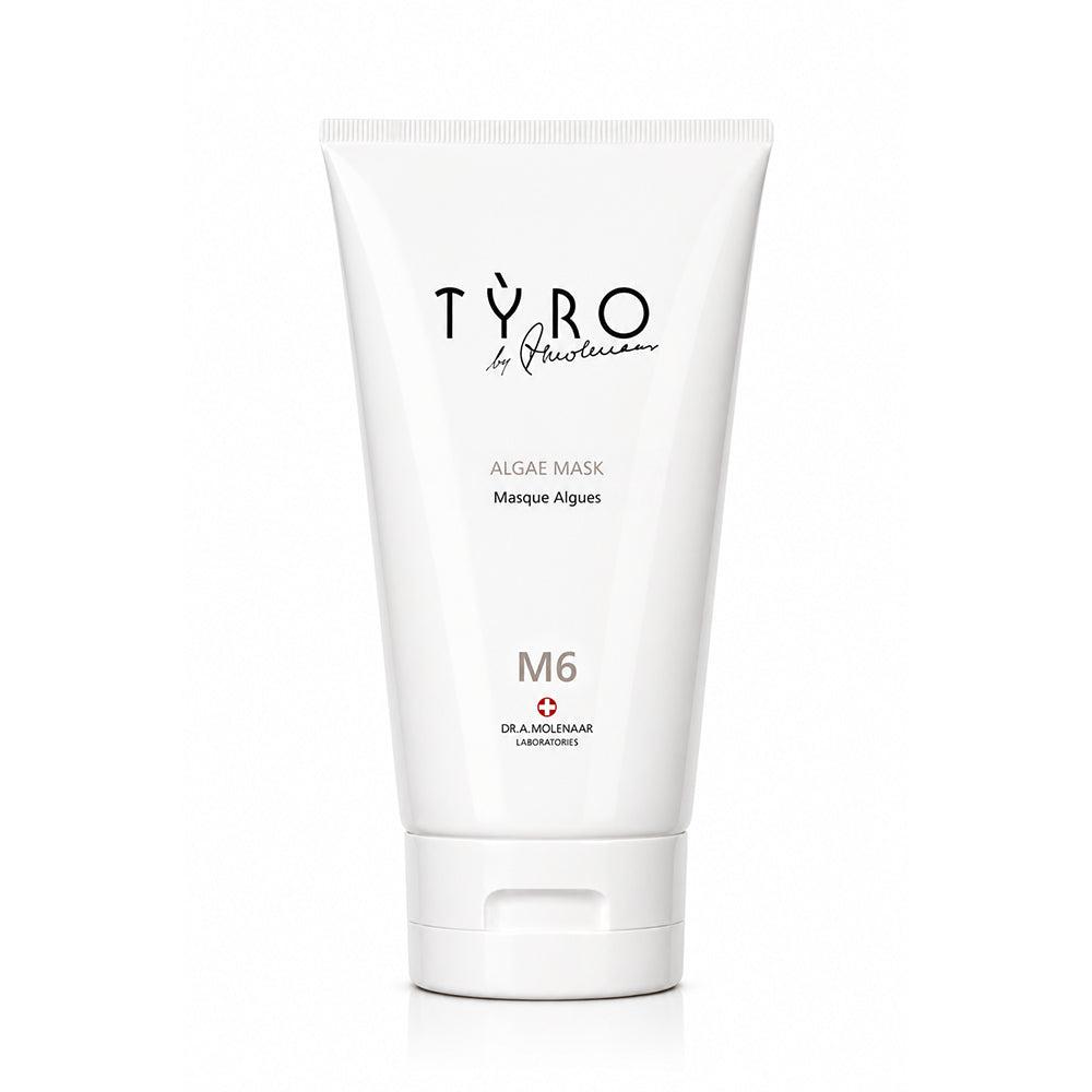 Algae Mask SALON