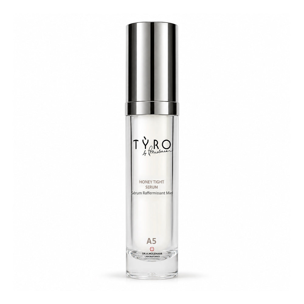 Honey Tight Serum