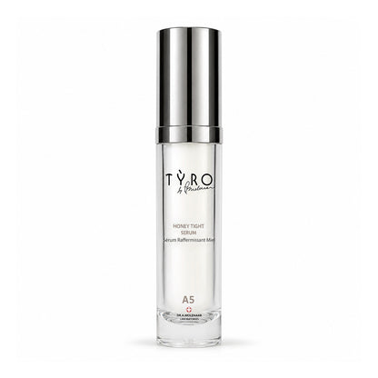 Honey Tight Serum