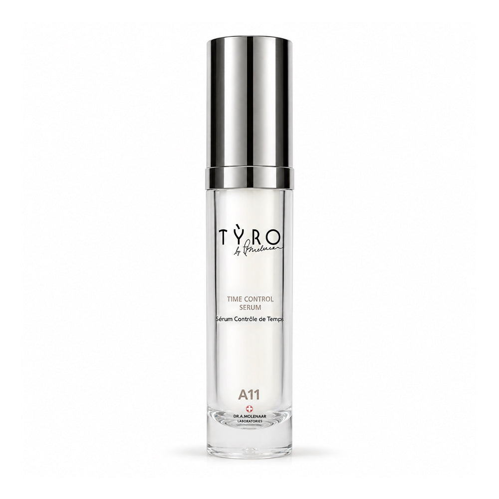 Time Control Serum