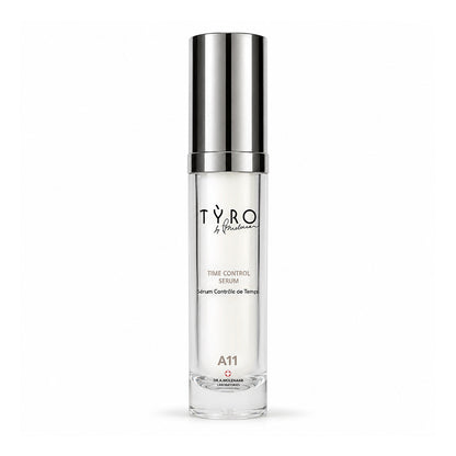 Time Control Serum