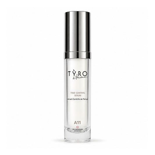 Time Control Serum