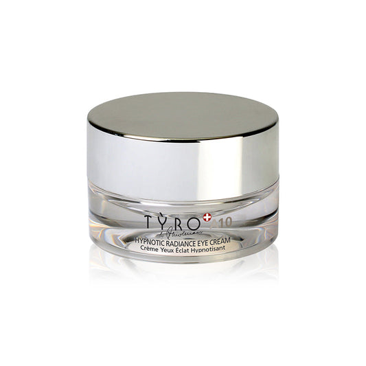 ‍Hypnotic Radiance Eye Cream (100% off)