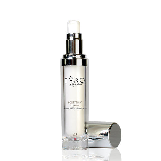 ‍Honey Tight Serum (100% off)