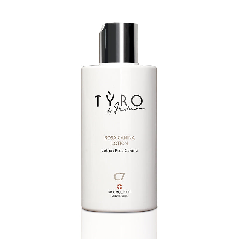 ‍Rosa Canina Lotion (100% off)