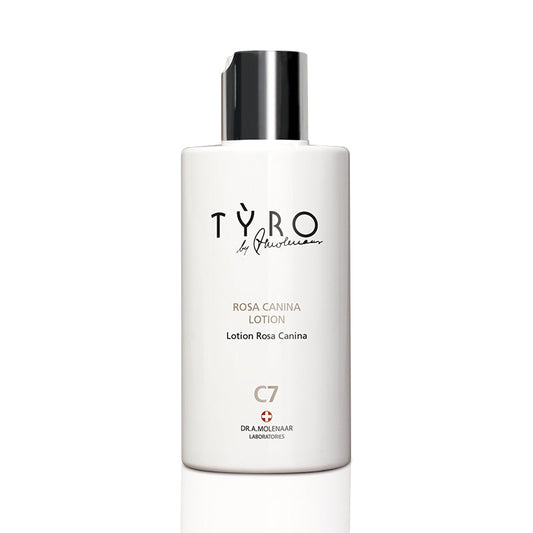 ‍Rosa Canina Lotion (100% off)
