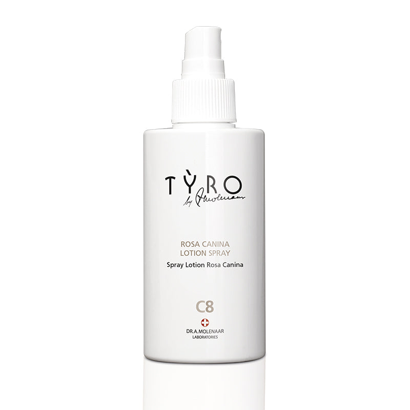 ‍Rosa Canina Lotion Spray (100% off)