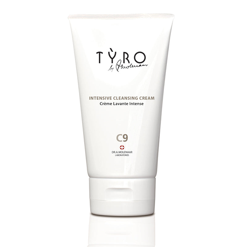 ‍TYRO Intensive Cleansing Cream (100% off)