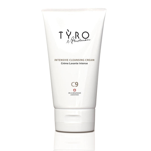 ‍TYRO Intensive Cleansing Cream (100% off)