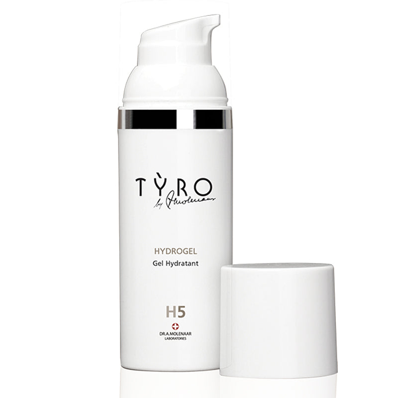 ‍Hydrogel (100% off)