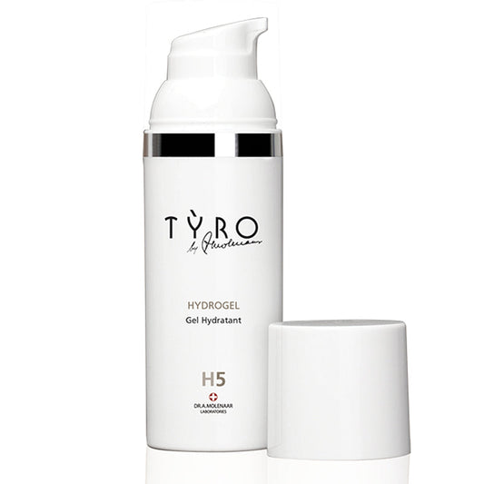 ‍Hydrogel (100% off)