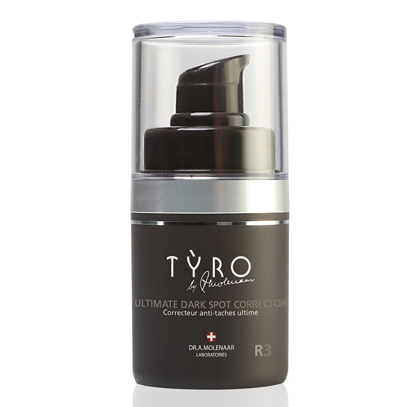 ‍Ultimate Dark Spot Corrector (100% off)