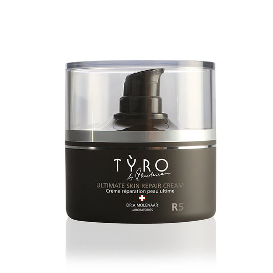 ‍Ultimate Skin Repair Cream (100% off)