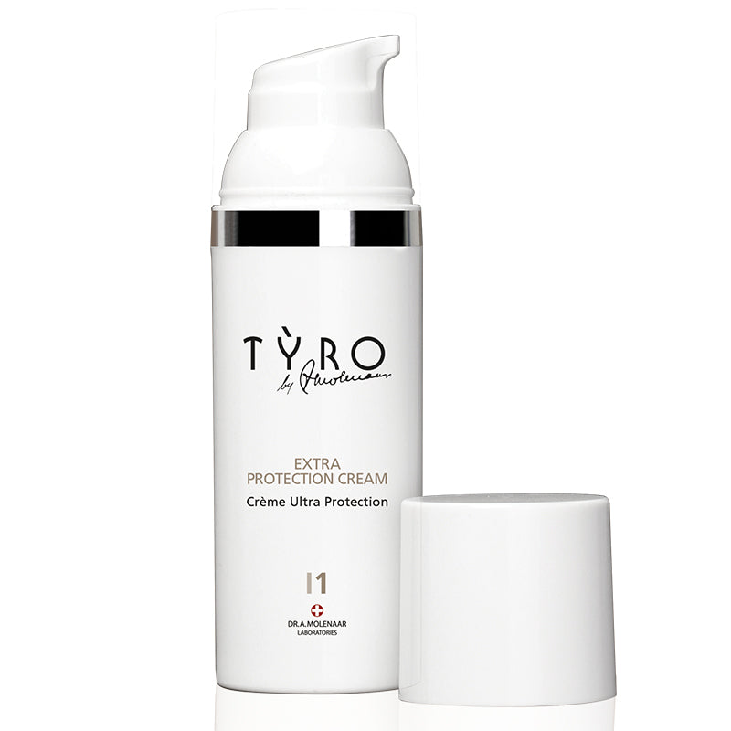 ‍Extra Protection Cream (100% off)