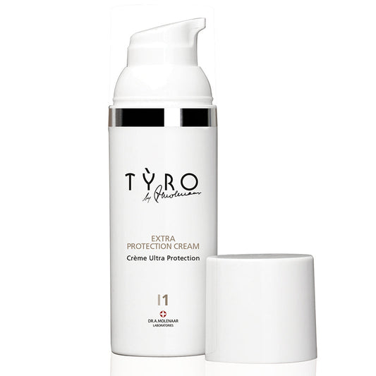 ‍Extra Protection Cream (100% off)