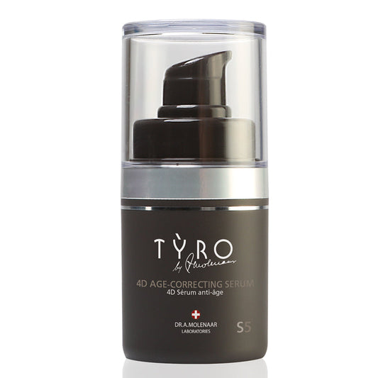 ‍4D Anti-Age Serum (100% off)
