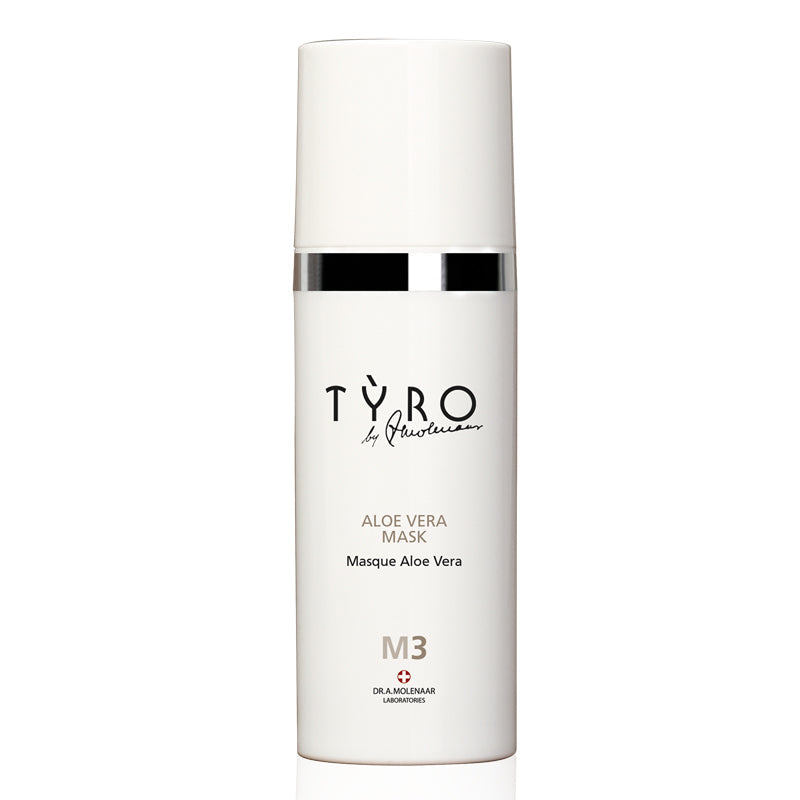 ‍Aloe Vera Mask (100% off)