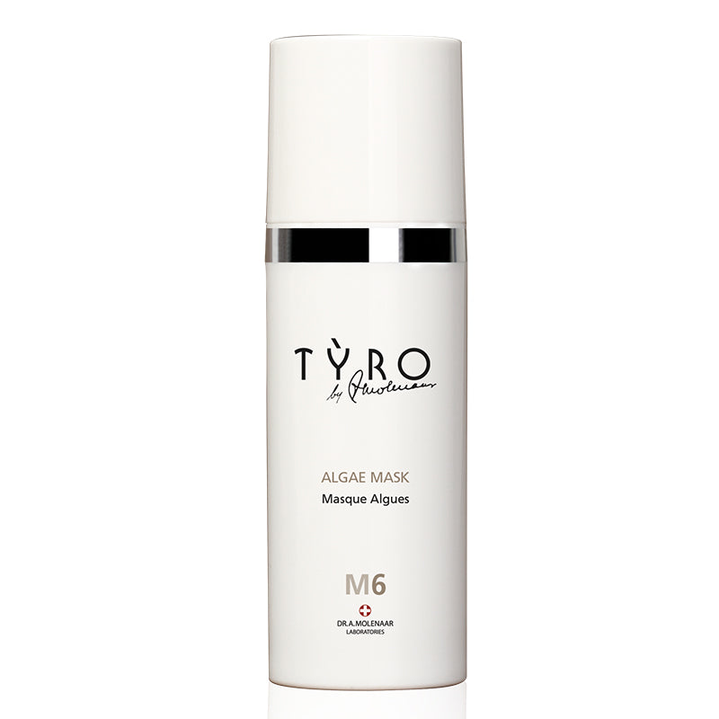 ‍Algae Mask (100% off)